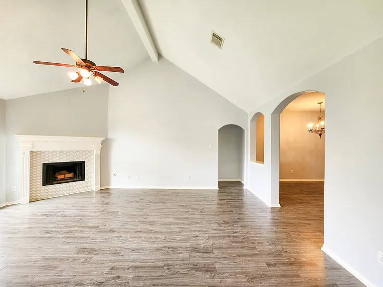 11902 White Water Bay Dr — Photo 14