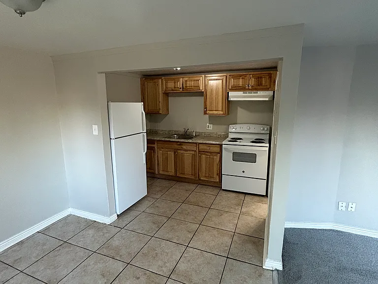 7240 Tennyson St #2 — Photo 1