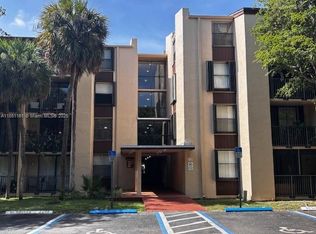 14321 N Kendall Dr #302F, Miami, FL 33183