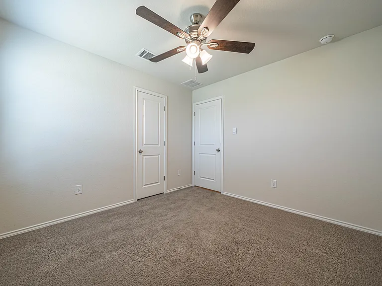 15531CloveSpiceWay-18_06162026
