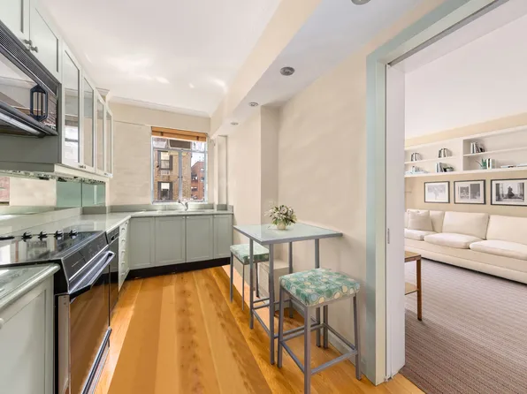 19 East 88th Street image 5 of 8