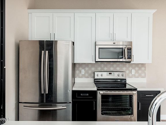 5th image of 5236 W PEORIA Avenue #232
