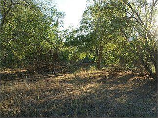 5th image of 3334 Peach Orchard Ln