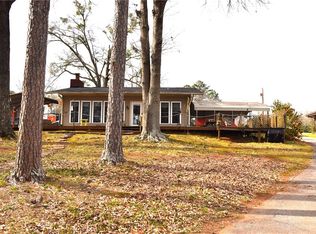 1005 Rooks Dr, Anderson, SC 29625