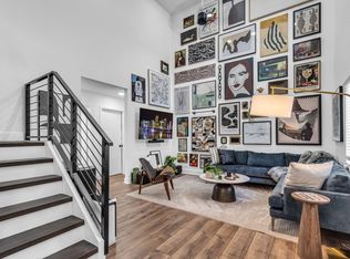 2725 SW 15th Ave, Fort Lauderdale, FL 33315