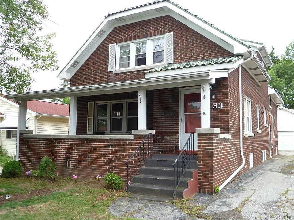 1st image of 33 Delmar Ave