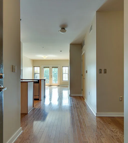 1803 Broadway #328 — Photo 15