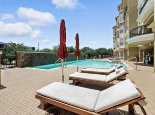 7575 Kirby Dr APT 1113, Houston, TX 77030