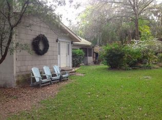 7120 S Turkey Creek Rd, Plant City, FL 33567