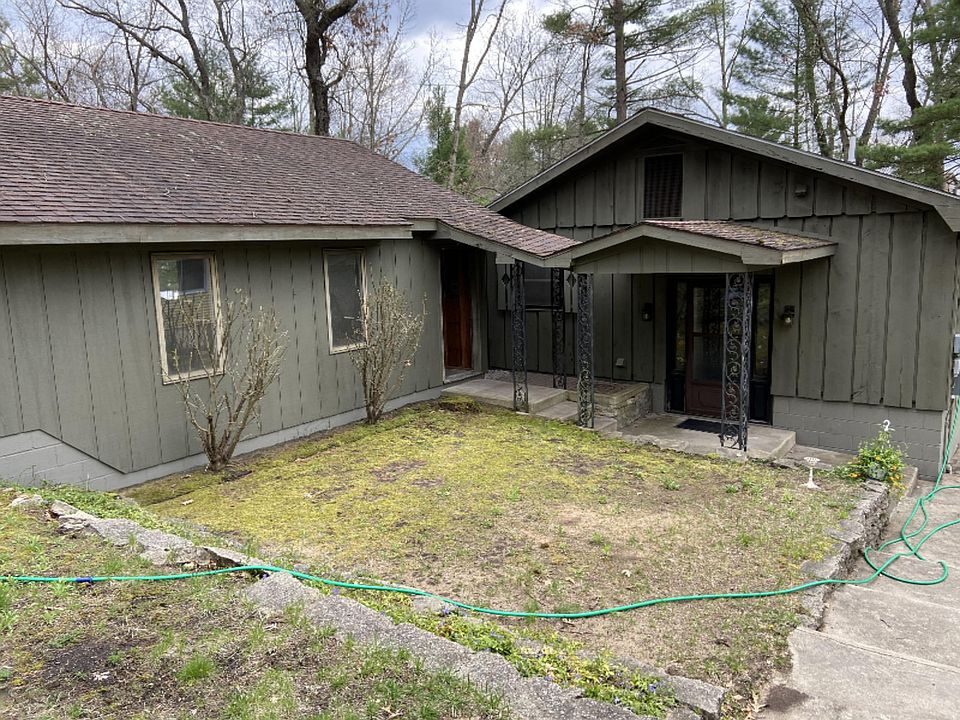 1st image of 1998 Woodward Dr