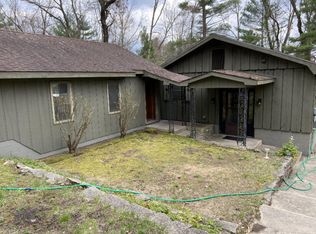 1998 Woodward Dr, Newaygo, MI 49337
