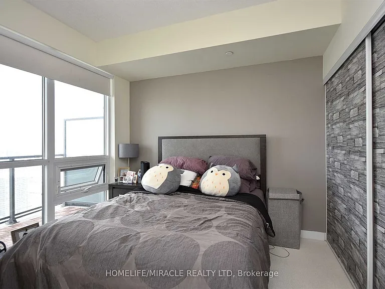 510 Curran Pl #4005 — Photo 7