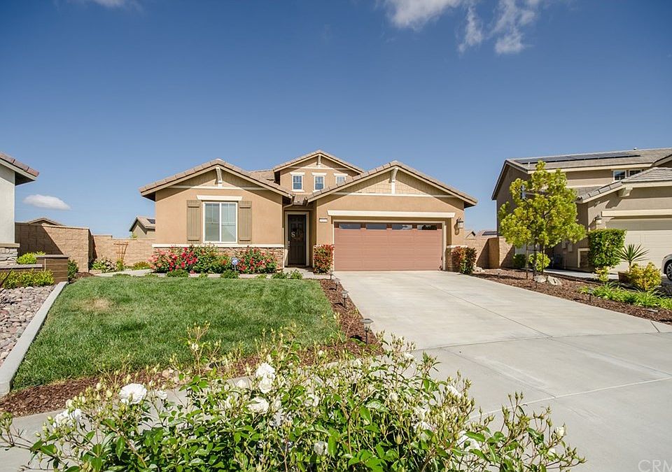 1st image of 31018 Olive Knoll Ct