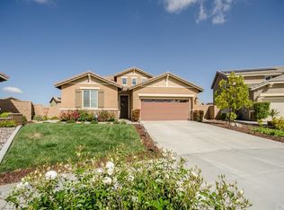 31018 Olive Knoll Ct, Murrieta, CA 92563