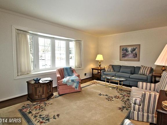 4th image of 4824 Willet Dr