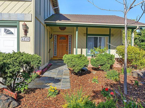 2nd image of 6219 Hannon Ct