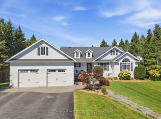 1304 County Road 64, Quinte West, ON K0K1L0