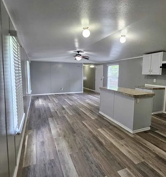 614 Summerhaven Dr #614 — Photo 15