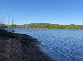 0 Edgewood Dr, Elberton, GA 30635