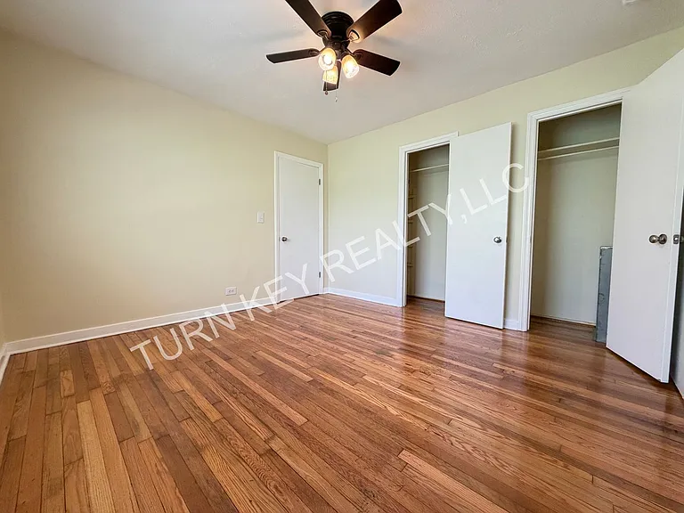 3920 Old Jasper Hwy — Photo 11