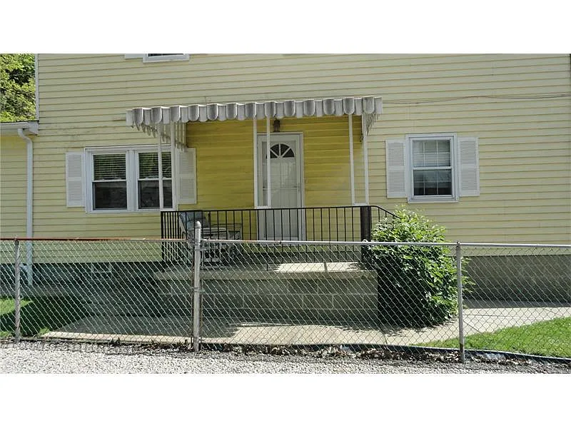 3343 Spring Garden Rd photo 1