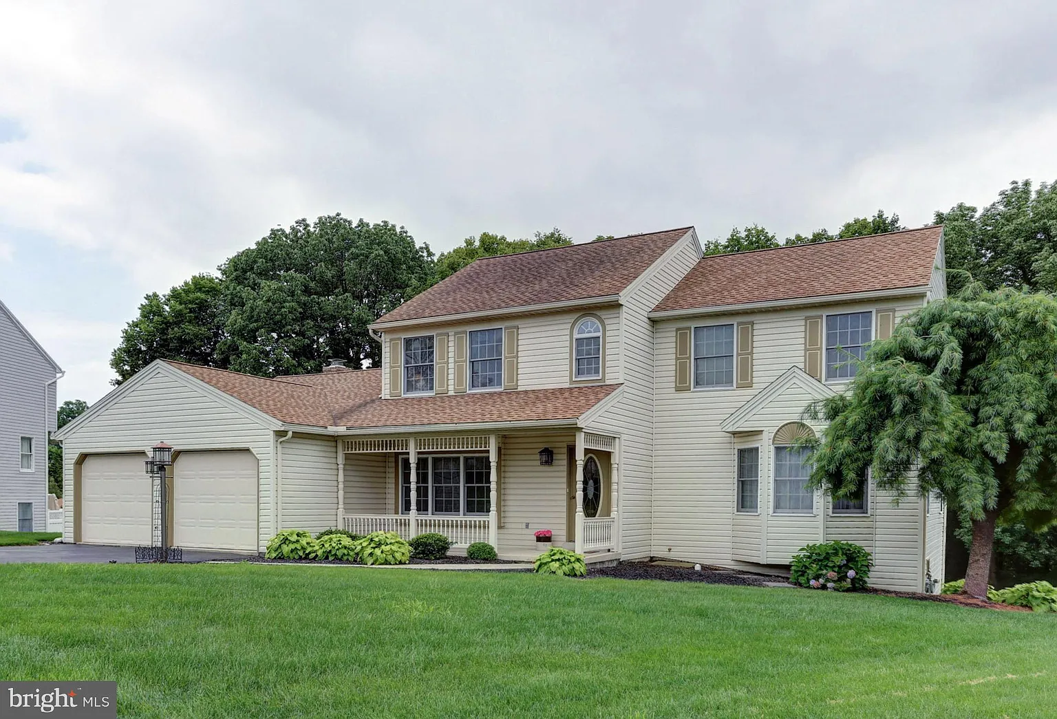 21 Windsor Way photo 1