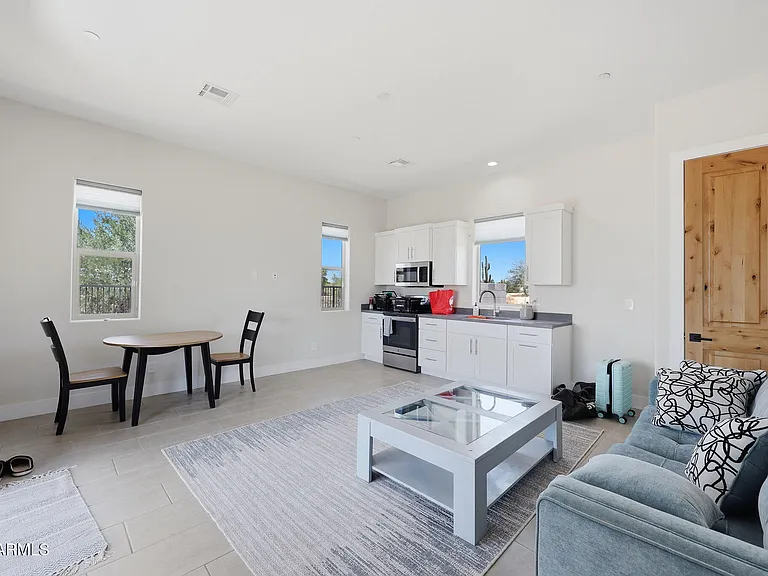 6896 E Lomas Verdes Dr — Photo 54