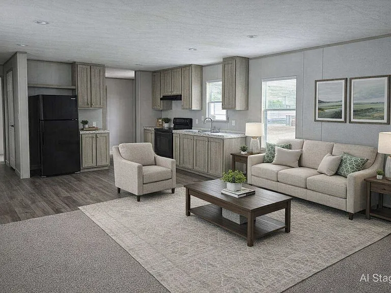1325 Wenlon Dr #89 — Photo 2