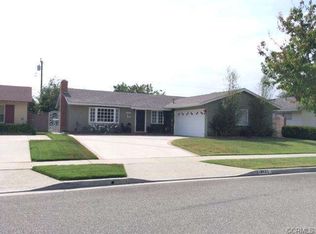 13421 Weymouth St, Westminster, CA 92683
