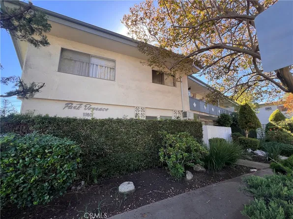 1160 Cordova St APT 9, Pasadena, CA 91106