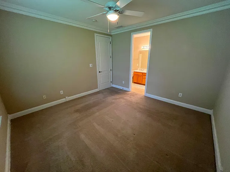 528 Rickels Ct — Photo 19