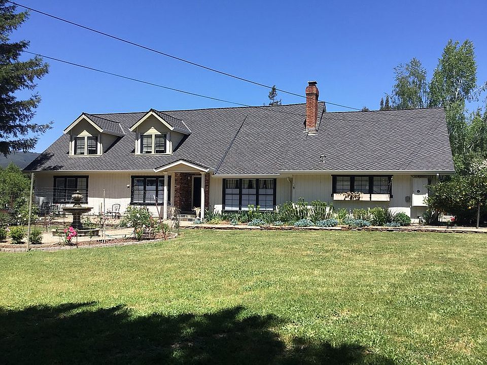 1st image of 24460 Loma Prieta Ave