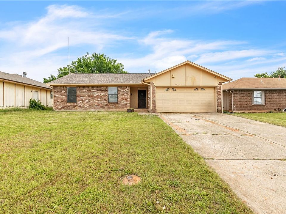 1st image of 10412 Koch Dr