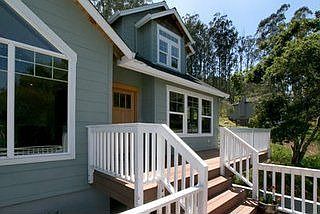 2nd image of 344 Larkin Vista Ln