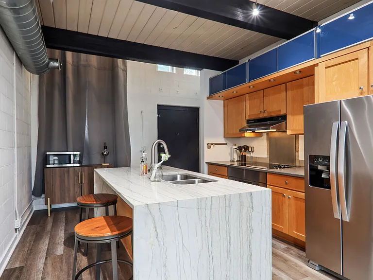 542 Ralph McGill Blvd NE #2 — Photo 14