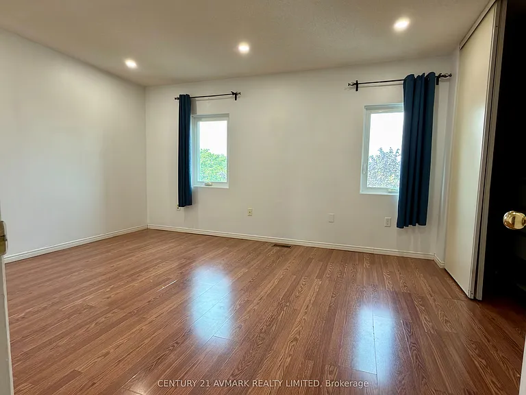 4363 Arejay Ave — Photo 10