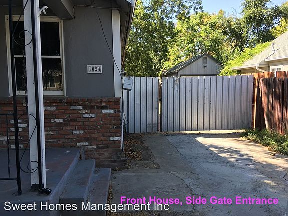 3rd image of 1024 Alamos Ave
