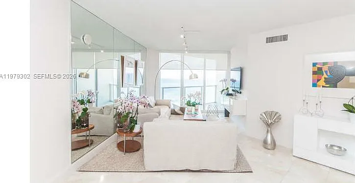 16699 Collins Ave #2406 — Photo 20