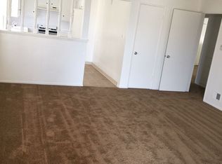 1022 W 23rd St APT 5, San Pedro, CA 90731