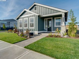 6519 SE Polyantha St, Hillsboro, OR 97123