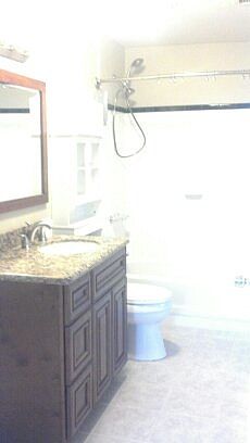5th image of 1721 W Behrend Dr