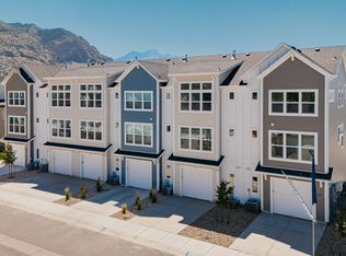 247 E 1825 N UNIT 11, North Ogden, UT 84414