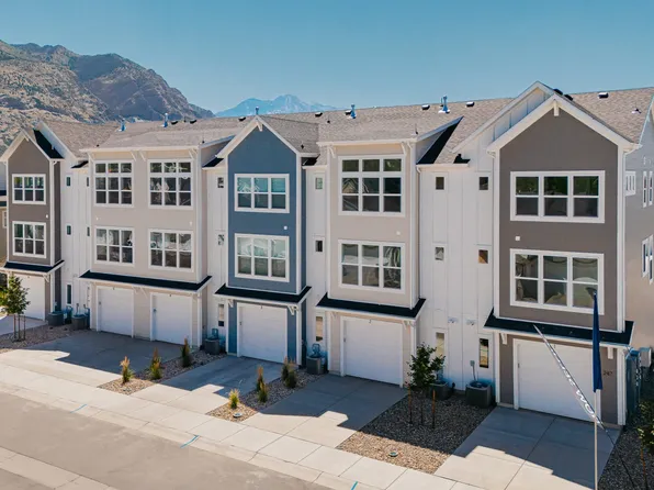 247 E 1825 N Unit 7, North Ogden, UT 84414