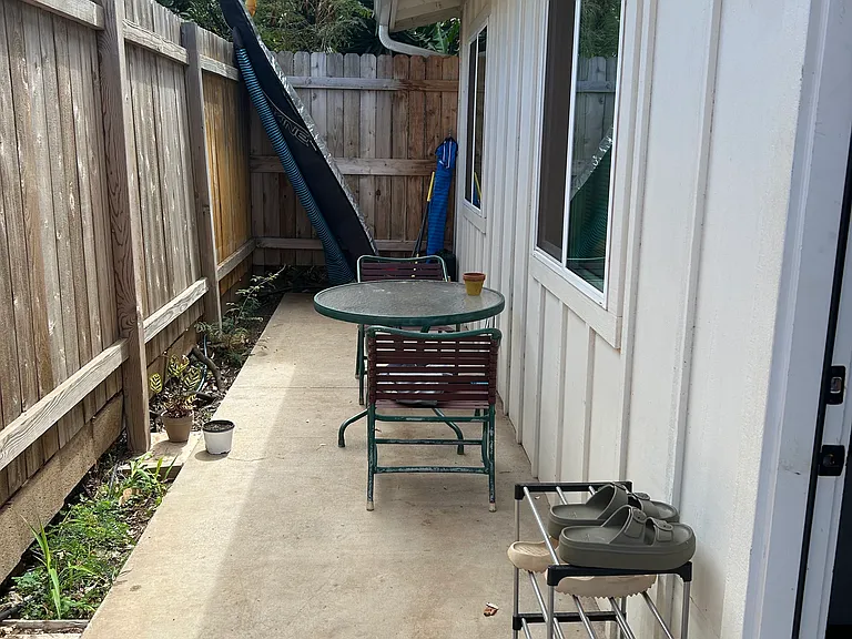 8 Kuilima Pl — Photo 7