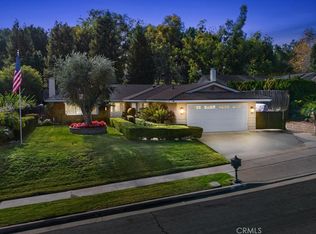 18076 Galatina St, Rowland Heights, CA 91748