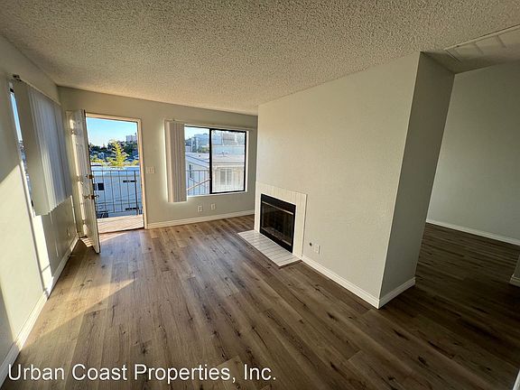 5th image of 4086 Florida St APT 6