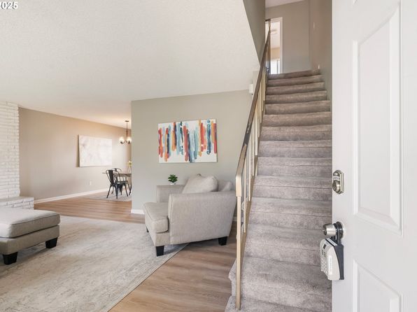 14260 SW Farmington Rd, Beaverton, OR 97005