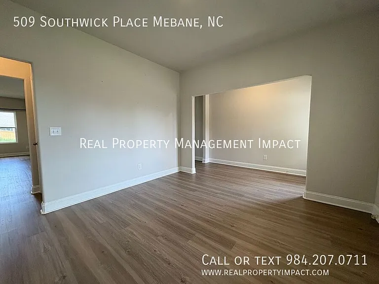 509 Southwick Pl — Photo 8
