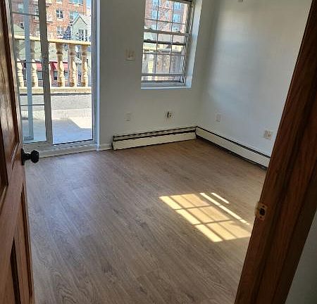 4th image of 40-36 74th St #4