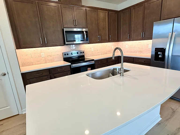 7519 Sea Oak Ct — Photo 7